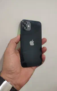 آیفون12نرمال