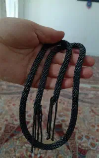 کمربنندد