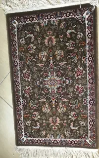 پادری نو وسالم‌