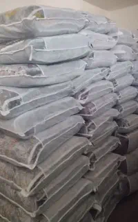 تشک تک و عمده زیر قیمت بازار