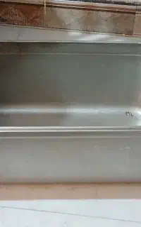 بن ماری