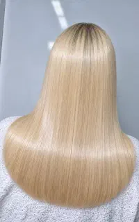 آموزش تخصصی ناخن، مژه، رنگ مو و کراتین میکاپ