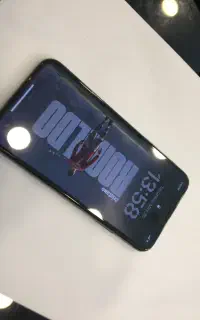 Xs آیفون