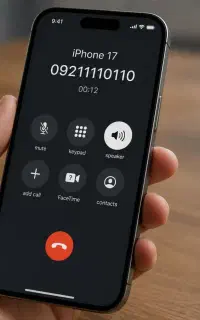 09211110110
