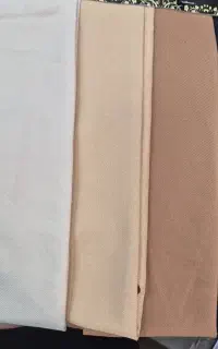 پارچه مازاراتی کجراه گرم بالا