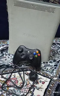 ایکس باکس ۳۶۰