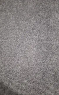 موکت