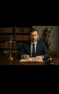 وکیل پایه یک دادگستری گیلان مشاوره آنلاین در ایتا