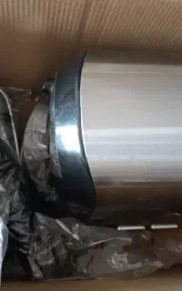 چرخ گوشت رویال هوم نونو
