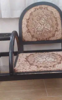 صندلی تلفن