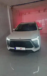 جک کی ام سی اکس ۵ kmc x5