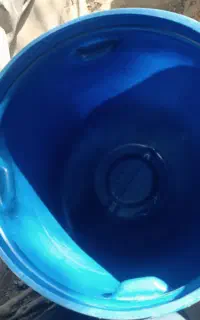فروسی