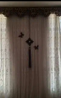 پرده