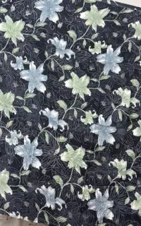 قواره چادری