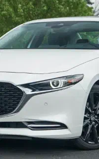 ثبت نام بهمن موتور