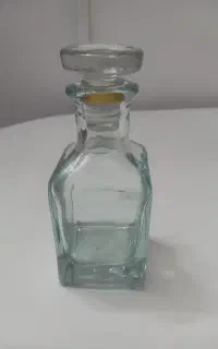 شیشه عطر