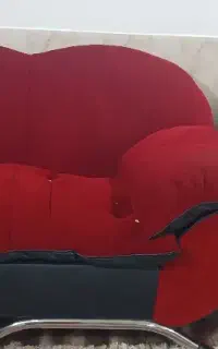 مبل راحتی