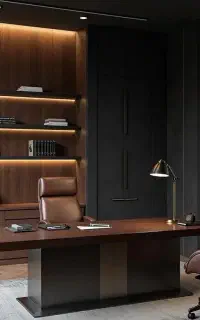 تضمین محضری رتبه زیر1000 کنکور1406