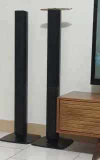 سینما خانواده