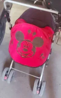 کالسکه