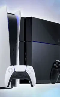 نصب بازی ps4/ps5 کپی خور سریع مطمئن ارزان