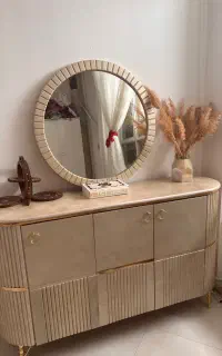 میزوکنسول