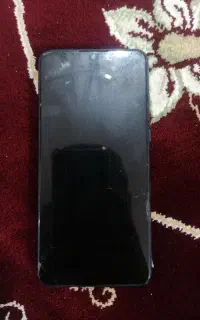 گوشی p30  لایت