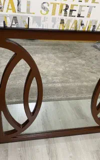 آینه