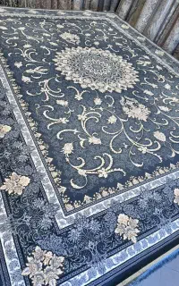 فرش مستقیم از کارخانه به خانه