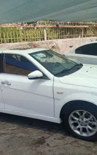 دنا پلاس اپشنال توربو