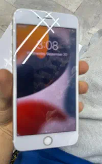 ایفون ۶splus