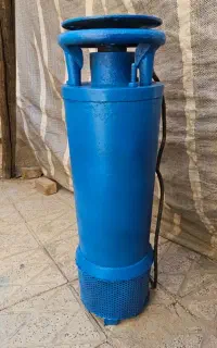 کفکش 2 اینچ 125متری