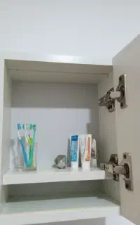 جعبه ، باکس