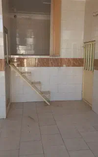 مغازه  دفتر اجاره ای  خیابان صحرا کوچه ۴۱صحرا
