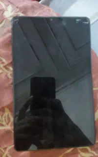 گوشی تبلت
