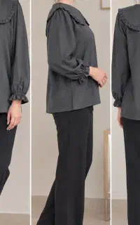 شومیز شیک سایز ۴۰ و ۴۲