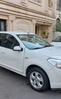 ساندرو کم کار خانگی