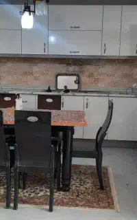 اجاره 200متر فول شهرک کشاورزی رهن کامیل
