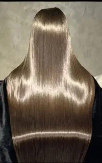 فرصتی استثنائی فقط با ۲۵۰۰