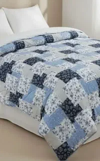 (خیاطی) دوخت  انواع ملحفه،رو بالشتی، کوتاهی شلوار