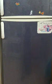 یخچال