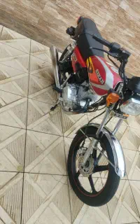 موتور 200سحر مدل 1401