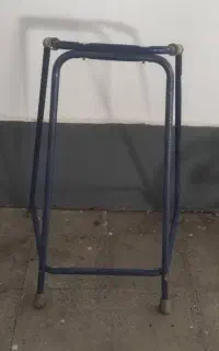 واکر