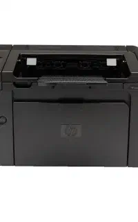 پرینتر HP Pro Laserjet 1606dn استوک اروپا تمیز