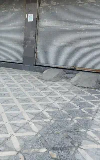 فروش مغازه تجاری نخلستان