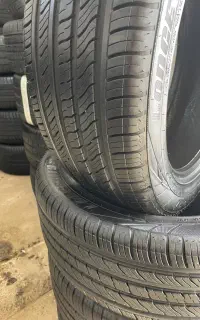 انواع لاستیک سایز ۱۶ ۱۷ ۱۸ ۱۹ ۲۰ ۲۱
