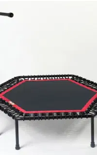 ترامپولین