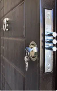 کلیدسازی محمدشهر (همایون ویلا ولدآباد و حومه)