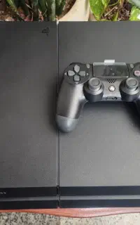 ps4 فت یک ترا جفت دسته زیر قیمت