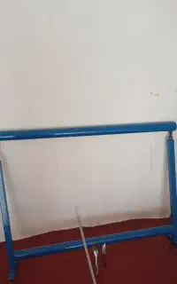دارقالی